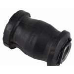 Front Lower Control Arm Bushing