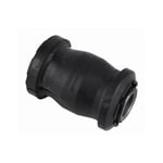 Front Lower Control Arm Bushing Small