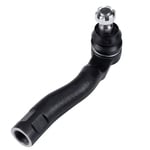 Left Outer Steering Arm