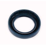 Axle Seal
