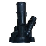 Water Elbow
