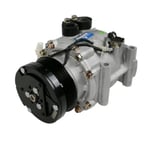 AC Compressor