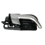 Right Front Interior Door Handle