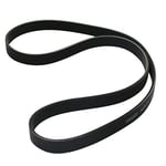 Engine Belt