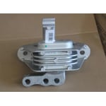 Right Front Engine Mount