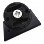 Engine Mount