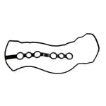Valve Cover Gasket