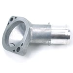 Water Elbow