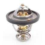 Thermostat Valve