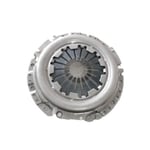 Clutch Cover