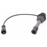 Spark Plug Wire