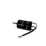 Fuel Pump Filter