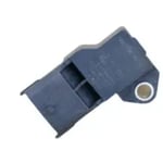 Evaporator Valve