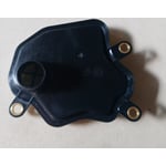 Transmission Filter