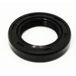 Transmission Seal