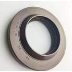 Axle Seal