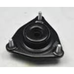 Front Shock Mount