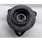 Front Shock Mount