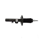 Front Left Shock Absorber