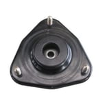 Front Shock Mount