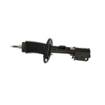 Front Right Shock Absorber