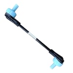 Left Front Stabilizer Bar Bolt