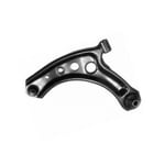 Front Left Control Arm