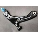 Front Left Control Arm