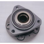 Front Wheel Bearing