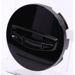 Wheel Cover