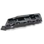 Front Left Bumper Support
