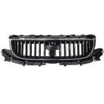 Grille
