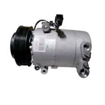 AC Compressor