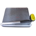AC Evaporator