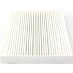 AC Filter