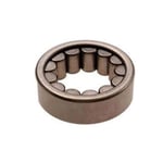 Wheel Bearing R