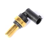coolant sensor