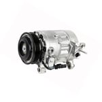AC Compressor