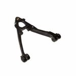 Front Right Lower Control Arm