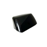 Left Side Mirror Cover