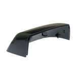 Right Side Mirror Cover