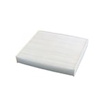 A/C Filter