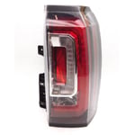 Right Rear Light