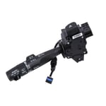 Indicator Assembly