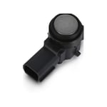 Rear Bumper Sensor