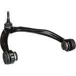 Front Right Upper Control Arm