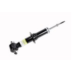 Front Right Shock Absorber