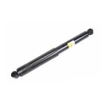 Rear Right Shock Absorber