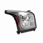 headlight F,R