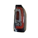 Tail lights R,R